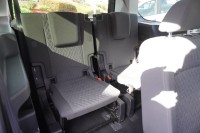 VW Caddy 1.5 TSI Maxi