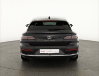 VW Arteon SB 2.0 TDI DSG Elegance