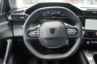 Peugeot 308 1.2 PureTech 130