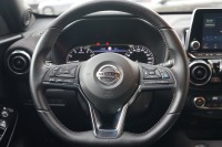 Nissan Juke 1.0 DIG-T N-Design