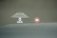 Ford Kuga 2.0 EcoBlue ST-Line X 4x4