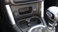Citroen C3 Aircross 1.2 PureTech 110 Shine