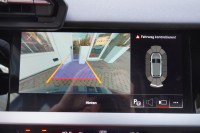 Audi A3 Sportback 35 2.0 TDI S line