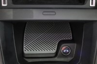 Citroen C4 PureTech 130