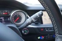 Opel Insignia ST 1.5 Turbo Innovation