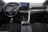 Peugeot 5008 GT 1.2 PureTech 130 Aut.