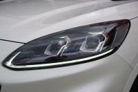 Ford Kuga 2.0 EcoBlue ST-Line X 4x4