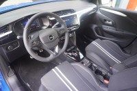 Opel Corsa GS 1.2 mHEV Turbo Aut.