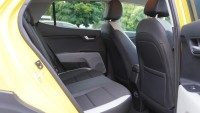 Kia Stonic 1.0 T-GDI Spirit