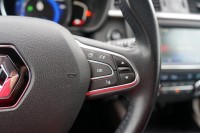 Renault Kadjar 1.2 TCE XMOD VC SHZ GRA