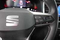 Seat Ateca 1.5 TSI Style DSG