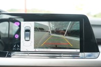 VW Golf VIII Alltrack 2.0 TDI 4Motion DSG