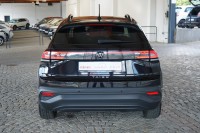 VW Taigo 1.0 TSI DSG