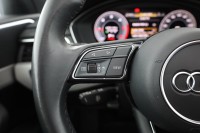 Audi A4 Avant allroad 40 TDI Aut.