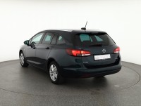 Opel Astra K ST 1.0 Turbo