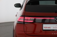 VW Taigo 1.0 TSI Move