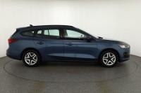 Ford Focus Turnier 1.0 EcoBoost