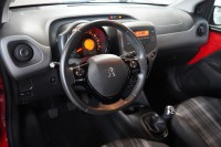 Peugeot 108 1.0 VTi Active