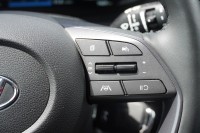 Hyundai BAYON Bayon 1.0T-GDI Aut. AWR