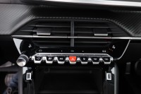 Peugeot 208 1.2 mHEV 110 Aut.