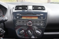Mitsubishi Space Star 1.0 Basis