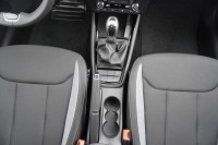 Skoda Scala 1.0 TSI DSG