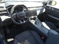 LYNK&CO 01 1.5 TD PHEV Aut.