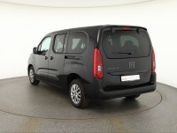 Fiat Doblo Maxi 1.5 BlueHDi Aut.