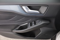Ford Focus Active 1.0 EB