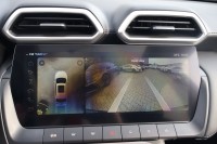 MG ZS 1.5 Hybrid Luxury Aut.