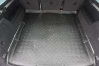 Seat Alhambra 2.0 TDI FR-Line