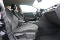 VW Arteon 2.0 Elegance