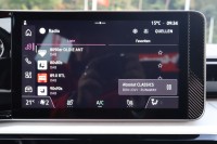 Renault 5 E-TECH E-Tech 120 Urban Range Evolution