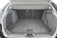 Jaguar F-Pace F-PACE 2.0 Prestige AWD