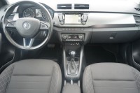 Skoda Fabia Combi 1.2 Style