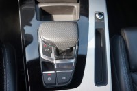 Audi Q5 40 TDI S-Line s-tronic