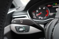 Audi A4 Quattro 40 2.0 TDI quattro advanced