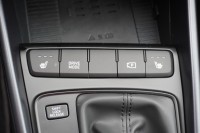 Hyundai i20 1.0 T-GDI Aut.