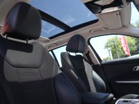 BMW 320 i Touring