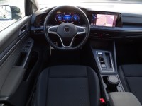 VW Golf VIII 2.0 TDI United