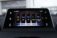 Mitsubishi Eclipse Cross 1.5 T-MIVEC