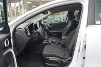 Kia cee'd Ceed 1.0 T-GDI Vision