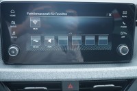 Skoda Kamiq 1.0 TSI DSG