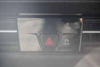 VW Golf VIII 2.0 GTI DSG