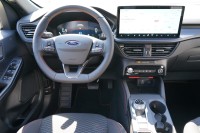 Ford Kuga 1.5 EB ST-Line Aut.