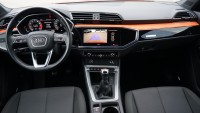 Audi Q3 Sportback 35 TFSI S line