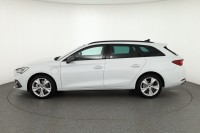 Vorschau: Seat Leon ST 1.4 e-HYBRID FR