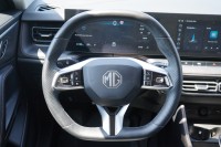 MG HS 1.5 T-GDI Luxury Aut.