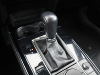 Mazda CX-30 2.0 M-Hybrid Exclusive-Line Aut.