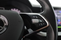 Skoda Scala 1.0 TSI DSG Drive 125